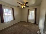 228-230 Taylor Street - Photo 9