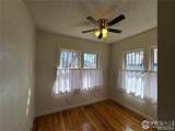 228-230 Taylor Street - Photo 10