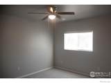 135 Carina Circle - Photo 24