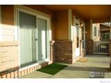 135 Carina Circle - Photo 4