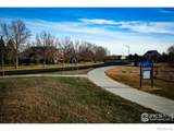 135 Carina Circle - Photo 41