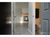 135 Carina Circle - Photo 10