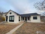 319-321 2nd Street - Photo 1
