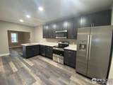 319-321 2nd Street - Photo 2