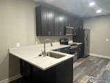 319-321 2nd Street - Photo 4