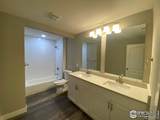319-321 2nd Street - Photo 5