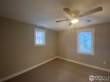 319-321 2nd Street - Photo 6