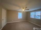319-321 2nd Street - Photo 7