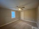 319-321 2nd Street - Photo 8