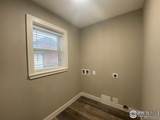 319-321 2nd Street - Photo 9