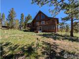 311 Chiricahua Circle - Photo 1