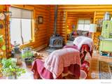 311 Chiricahua Circle - Photo 11