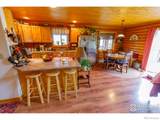 311 Chiricahua Circle - Photo 12