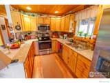 311 Chiricahua Circle - Photo 13