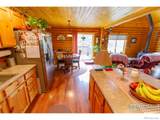 311 Chiricahua Circle - Photo 14
