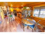 311 Chiricahua Circle - Photo 15