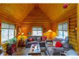 311 Chiricahua Circle - Photo 16
