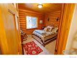 311 Chiricahua Circle - Photo 17