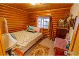 311 Chiricahua Circle - Photo 18