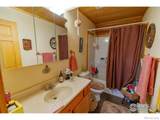 311 Chiricahua Circle - Photo 19