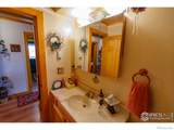 311 Chiricahua Circle - Photo 20