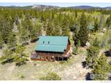 311 Chiricahua Circle - Photo 3