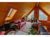 311 Chiricahua Circle - Photo 21
