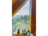 311 Chiricahua Circle - Photo 22