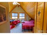 311 Chiricahua Circle - Photo 23