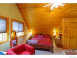 311 Chiricahua Circle - Photo 24