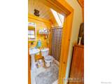 311 Chiricahua Circle - Photo 25