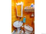311 Chiricahua Circle - Photo 26
