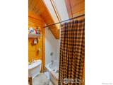 311 Chiricahua Circle - Photo 27