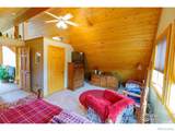 311 Chiricahua Circle - Photo 28