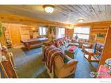 311 Chiricahua Circle - Photo 29