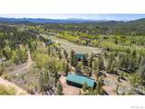 311 Chiricahua Circle - Photo 4