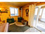 311 Chiricahua Circle - Photo 31