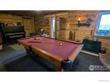 311 Chiricahua Circle - Photo 32