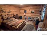 311 Chiricahua Circle - Photo 33