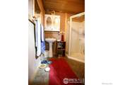 311 Chiricahua Circle - Photo 35
