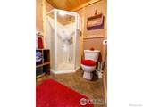 311 Chiricahua Circle - Photo 36