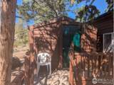 311 Chiricahua Circle - Photo 38