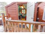 311 Chiricahua Circle - Photo 39