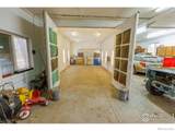 311 Chiricahua Circle - Photo 40