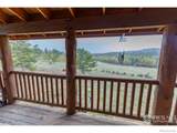 311 Chiricahua Circle - Photo 5