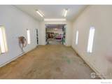 311 Chiricahua Circle - Photo 43
