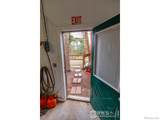 311 Chiricahua Circle - Photo 44