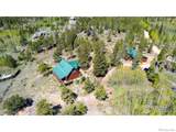 311 Chiricahua Circle - Photo 45