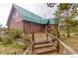 311 Chiricahua Circle - Photo 46