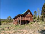 311 Chiricahua Circle - Photo 47